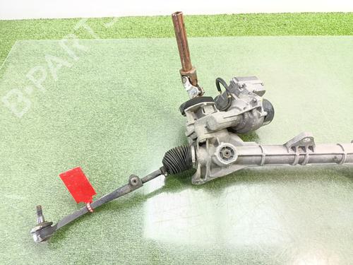 Steering rack MINI MINI (R56) | BP37281995M22 - Image 6