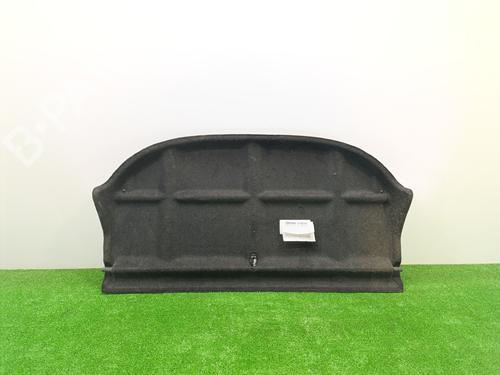 Rear parcel shelf HONDA CIVIC VIII Hatchback (FN, FK) 2.2 CTDi (FK3) | BP29447285C85 
