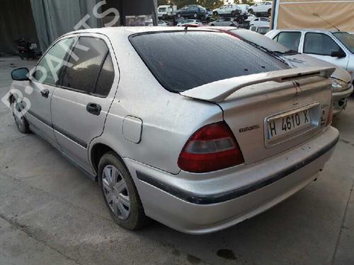  - Image 8