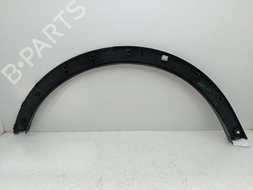 Rear left wheel arch trim SSANGYONG XLV SUV  | BP29710637C136 