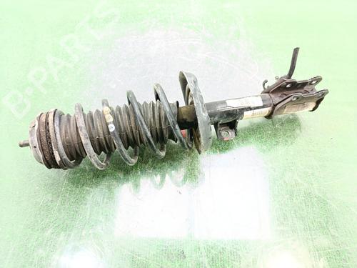 Used Right front shock absorber FIAT GRANDE PUNTO (199_) [2005-2025]  26222047