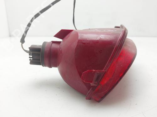 rear-bumper-left-light-citroen-c4-i-lc_-2004-2005-2006-2007-2008-2009-2010-2011-2012-2013-2014-33440253 main image