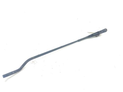 Front windshield wiper arm MERCEDES-BENZ VITO Van (W638) 110 D 2.3 (638.074, 638.078) | BP29519333C143 