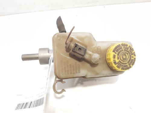Brake master cylinder SEAT IBIZA III (6L1)  | BP11035141M77 