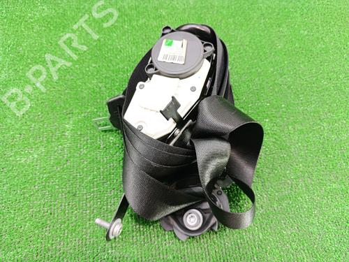 Airbag Kit MERCEDES-BENZ E-CLASS T-Model (S212) E 300 Hybrid / BlueTEC Hybrid (212.298) | BP31162087C86