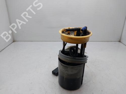 Fuel pump SEAT IBIZA IV (6J5, 6P1)  | BP11383233M76 