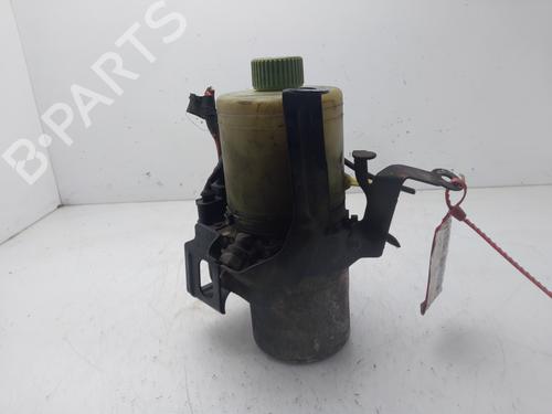 Used Steering pump Steering pump SEAT IBIZA III (6L1) [2002-2009] 34279219 34279219