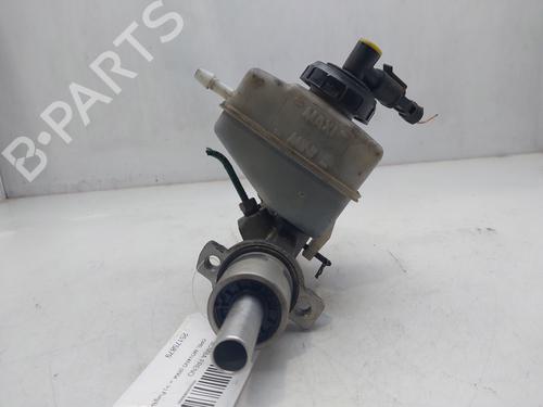 Brake master cylinder OPEL MOVANO A Van (X70)  | BP18095213M77 
