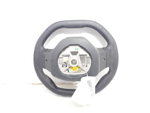Steering wheel PEUGEOT 208 II (UB_, UP_, UW_, UJ_) 1.2 PureTech 100 | BP12408187C49 