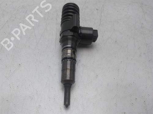 Used Injector Injector 38330231 38330231