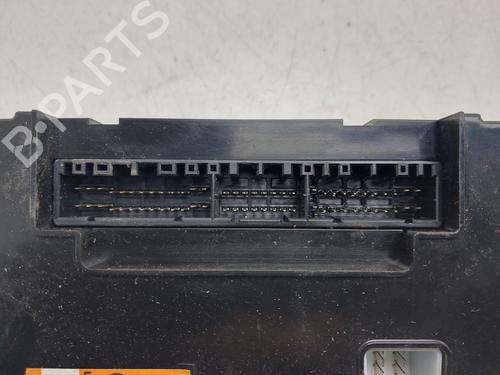 Electronic module SSANGYONG KORANDO (CK) | BP38934801M83 - Image 3