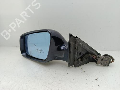 Bakspejl venstre AUDI A3 (8L1) 1.8 (125 hp) 31160989