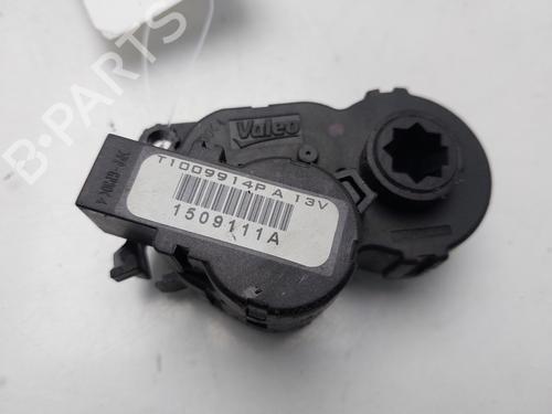BP34126784M83 main image