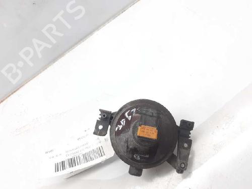 Right front fog light FORD FOCUS C-MAX (DM2)  | BP6076858C31 