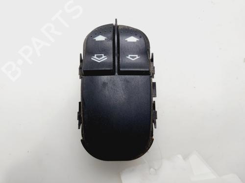 Pulsantiera anteriore sinistra FORD FOCUS I (DAW, DBW) 1.8 Turbo DI / TDDi (90 hp) 31351427