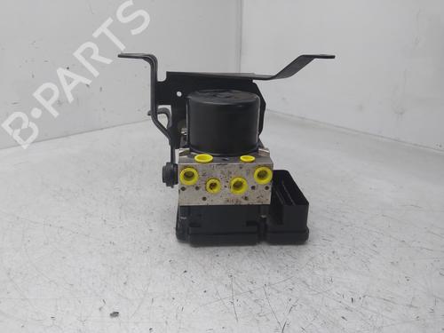Pompe ABS OPEL ANTARA A (L07) [2006-2017]  30623686