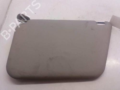 Used Right sun visor FORD TOURNEO CONNECT 1.8 TDCi (90 hp) 2856937