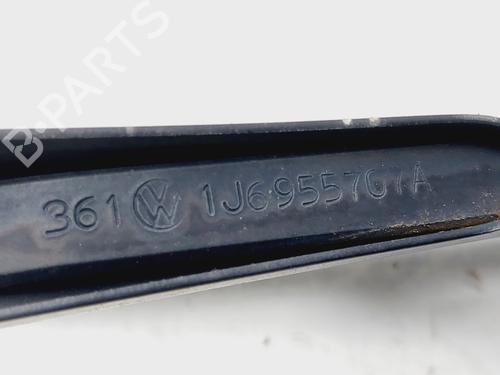 Rear windshield wiper arm SEAT IBIZA II (6K1) | BP26190536C144
