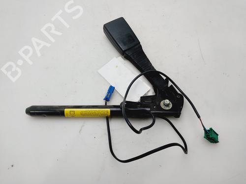 Sikkerhedssele-spænde OPEL ASTRA H (A04) [2004-2014]  32986394