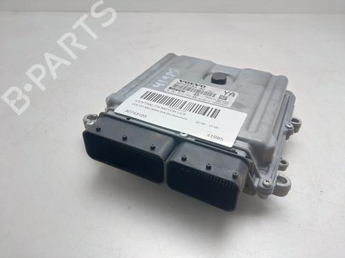 Used Engine control unit (ECU) Engine control unit (ECU) 36795842 36795842
