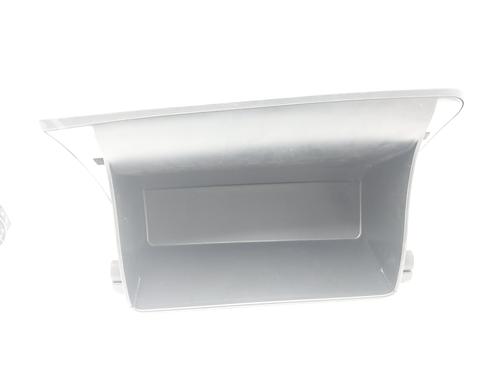 Glove box KIA PICANTO II (TA) 1.0 | BP16943927C95 