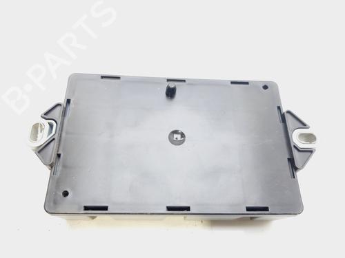Used Fuse box LAND ROVER DISCOVERY SPORT (L550) 2.0 D 4x4 (150 hp) 20160786
