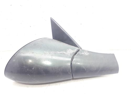 Right mirror OPEL VECTRA B (J96) 1.6 i 16V (F19) | BP10117214C27 