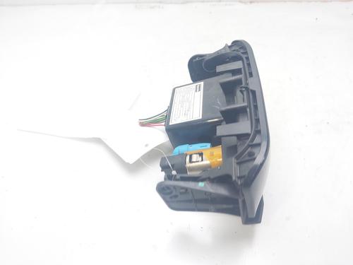 Ashtray PEUGEOT 508 I (8D_) 1.6 HDi | BP16670302I30 