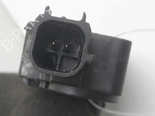 Electronic sensor OPEL CORSA E (X15) | BP36663187M84 - Image 4