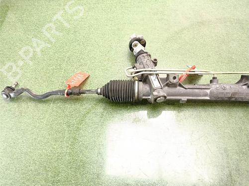 Steering rack BMW 3 Touring (E46) 320 d | BP38684515M22 - Image 7