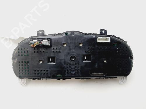 Instrument cluster HYUNDAI i30 (FD)  | BP28518731C47 
