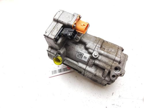 AC compressor HYUNDAI KONA (OS, OSE, OSI) 1.6 GDi Hybrid | BP23274995M34 