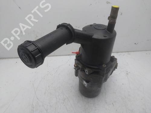 Used Steering pump Steering pump 37759218 37759218