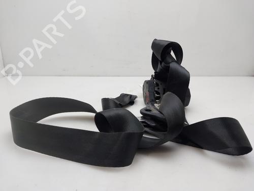 Sikkerhedssele bag højre OPEL VECTRA C (Z02) 1.9 CDTI (F69) | BP17945982I28 