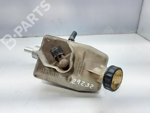 master-brake-ford-transit-van-fa_-_-l481449-2000-2001-2002-2003-2004-2005-2006-11051402 main image