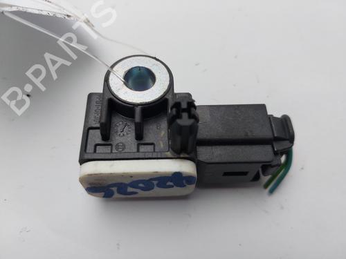 Used Electronic sensor Electronic sensor 36935296 36935296