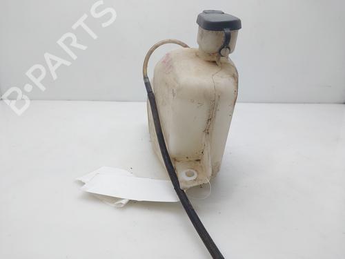 Windscreen washer tank RENAULT KANGOO (KC0/1_) 1.9 dCi 4x4 | BP17540691C113 