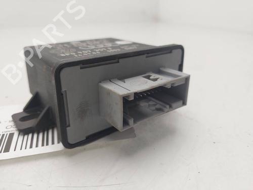 Electronic module AUDI Q7 (4LB) 3.0 TDI quattro | BP38642195M83 - Image 5