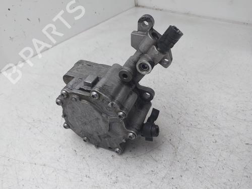 Vacuum pump VW GOLF V (1K1)  | BP30847175M80 