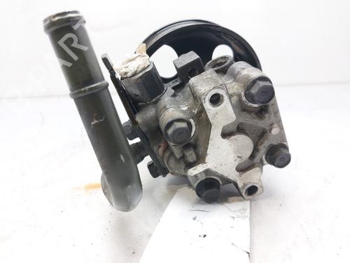 Steering pump HYUNDAI TRAJET (FO) 2.0 CRDi | BP11856900M99 