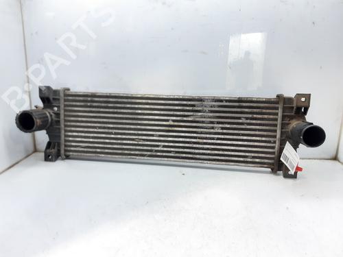 Used Intercooler SSANGYONG KYRON 2.0 Xdi 4x4 (141 hp) 8872346