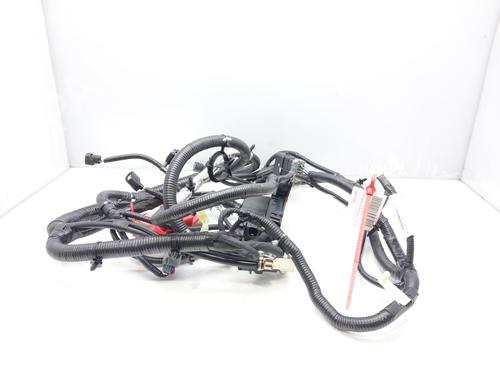 Used Cable FORD MONDEO V Hatchback (CE) 2.0 TDCi (150 hp) 16880301