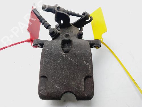 Used Right rear brake caliper OPEL INSIGNIA A Country Tourer (G09) 2.0 CDTi (47) (131 hp) 20655198