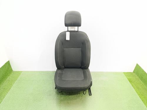 Left front seat DACIA SANDERO II  | BP38017622C15  - Image 6