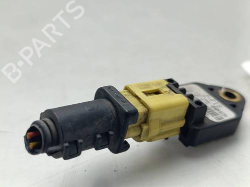 Electronic sensor KIA CEE'D SW (ED) 1.6 CRDi 90 | BP39900414M84 - Image 3
