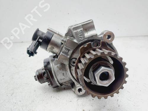 Used Injection pump PEUGEOT 308 II (LB_, LP_, LW_, LH_, L3_) [2013-2021]  28369542