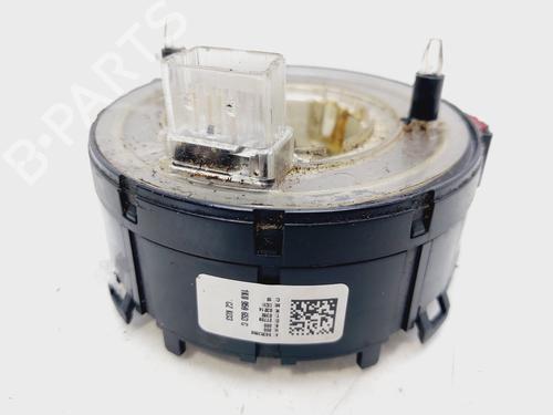 Squib airbag VW TIGUAN (5N_)  | BP29941551C102