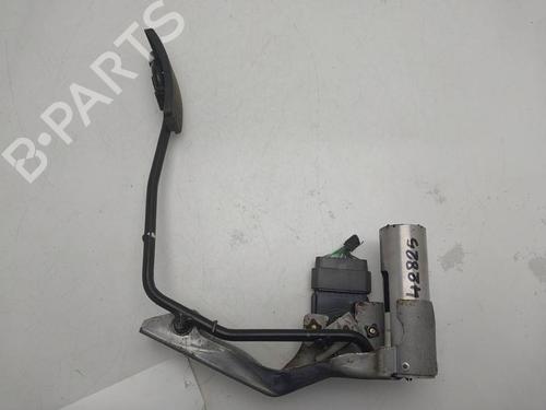 Pedal Pedal 38590731 38590731