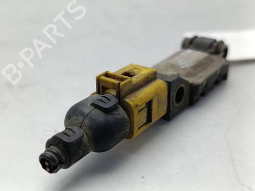 Electronic sensor AUDI A3 (8P1) 1.9 TDI | BP39993178M84 - Image 3