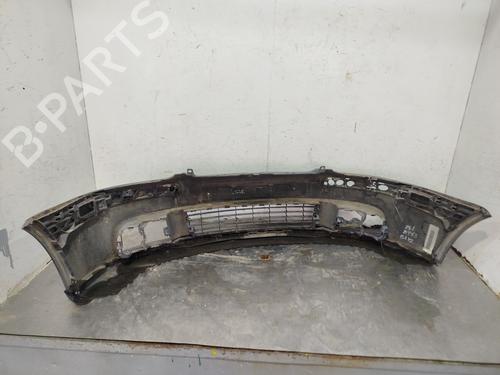 Front bumper VW GOLF V (1K1)  | BP29572602C7 